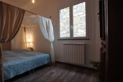Casa di vacanza Villa Gioia