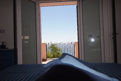 Casa vacanze Vacanza di relax Imperia