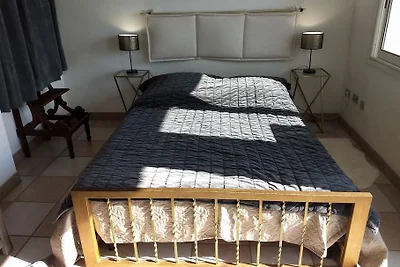 Casa vacanze Vacanza di relax Diano San Pietro