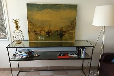 Casa vacanze Vacanza di relax Diano San Pietro