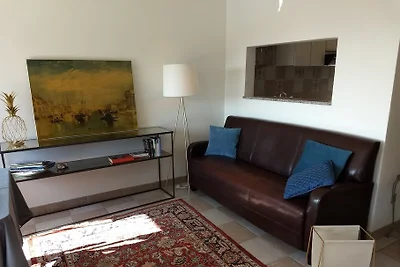 Casa vacanze Vacanza di relax Diano San Pietro