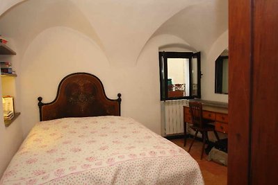 Vakantiehuis Casa delle Stelle