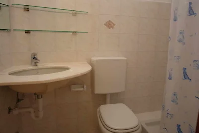 Casa vacanze Vacanza di relax Diano San Pietro