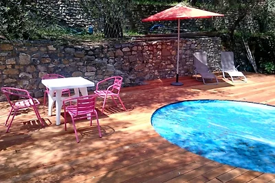 Casa vacanze Vacanza di relax Diano San Pietro