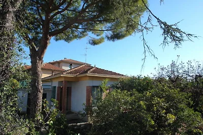 Casa vacanze Vacanza di relax Cervo