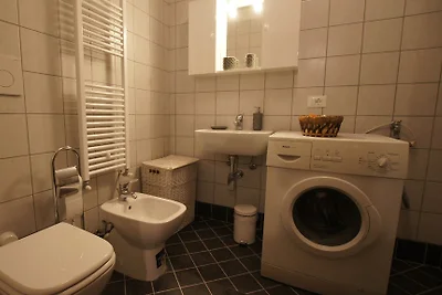 Casa di vacanza Villa Gioia