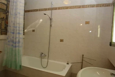 Casa vacanze Vacanza di relax Diano San Pietro