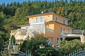 Ferienhaus Schwallenberg VI