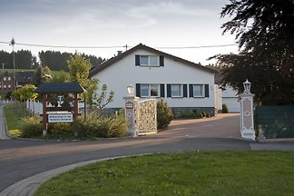 Ferienhaus Kottenborn