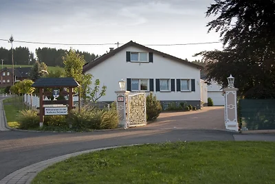 Casa di vacanza Kottenborn (Nürburgring)