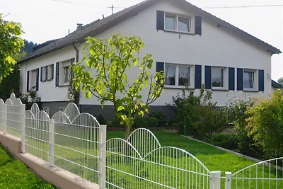 Casa di vacanza Kottenborn (Nürburgring)