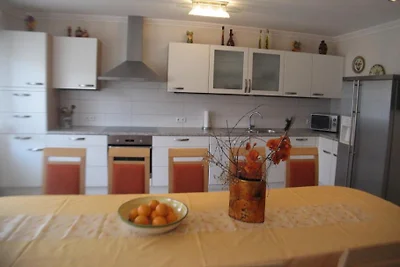 Casa di vacanza Kottenborn (Nürburgring)