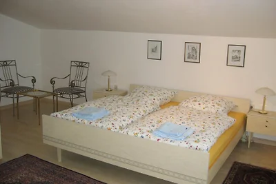 Casa di vacanza Kottenborn (Nürburgring)