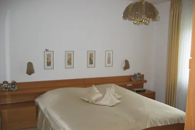 Casa di vacanza Kottenborn (Nürburgring)