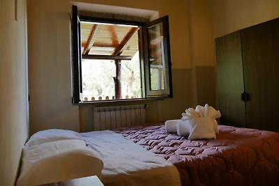 Günstig Urlaub Italien Tropea Hund