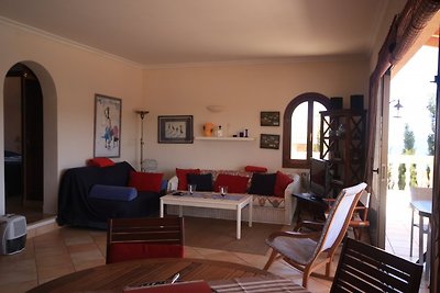 ALTAVISTA -CALA ROMANTICA DIRECT ME