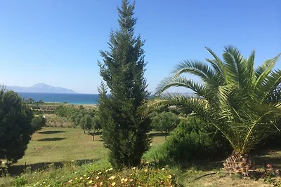 VILLA KOS