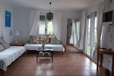 VILLA KOS