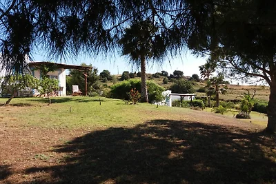 VILLA KOS