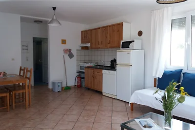 VILLA KOS