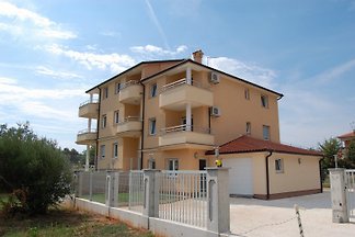 "Villa Luka"