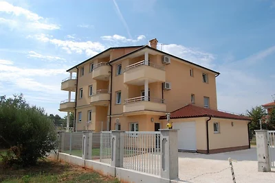 "Villa Luka"