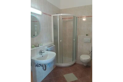 "Villa Luka"