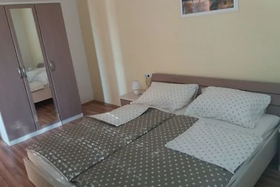 " Villa Luka "