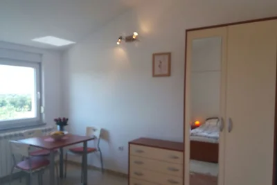 "Villa Luka"