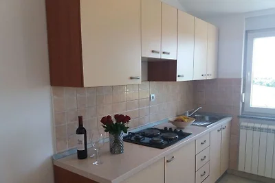 "Villa Luka"