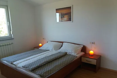 "Villa Luka"