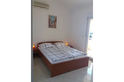 "Villa Luka"