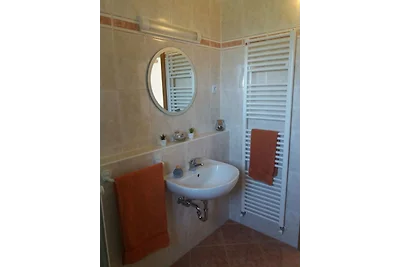 "Villa Luka"