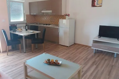 "Villa Luka"