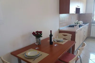 "Villa Luka"