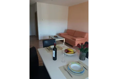 "Villa Luka"