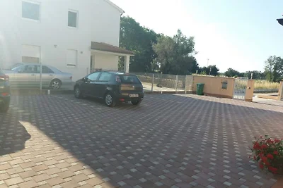 "Villa Luka"