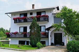 ferienhaus,B&B, haus HODAK