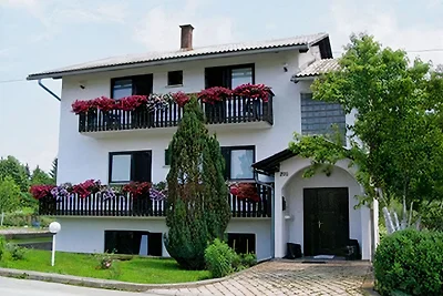 ferienhaus,B&B, haus "HODAK"