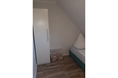 Hus Strandgut Hiddensee