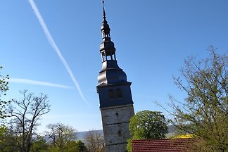 Turmblick