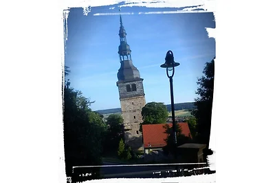 Am Schiefen Turm