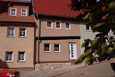 Am Schiefen Turm