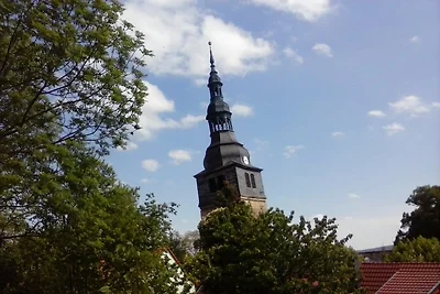 Am Schiefen Turm