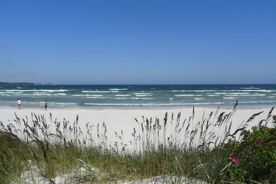 Bornholm