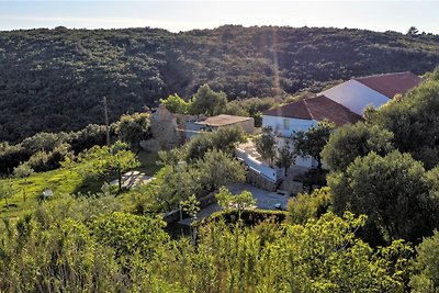 Landhaus am Berg