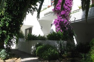 Appartement Los Pinos