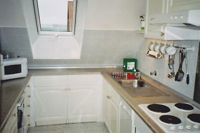 Ferienwohnung Schöne Aussicht