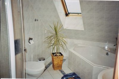 Ferienwohnung Schöne Aussicht