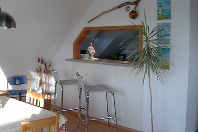 Ferienwohnung Schöne Aussicht